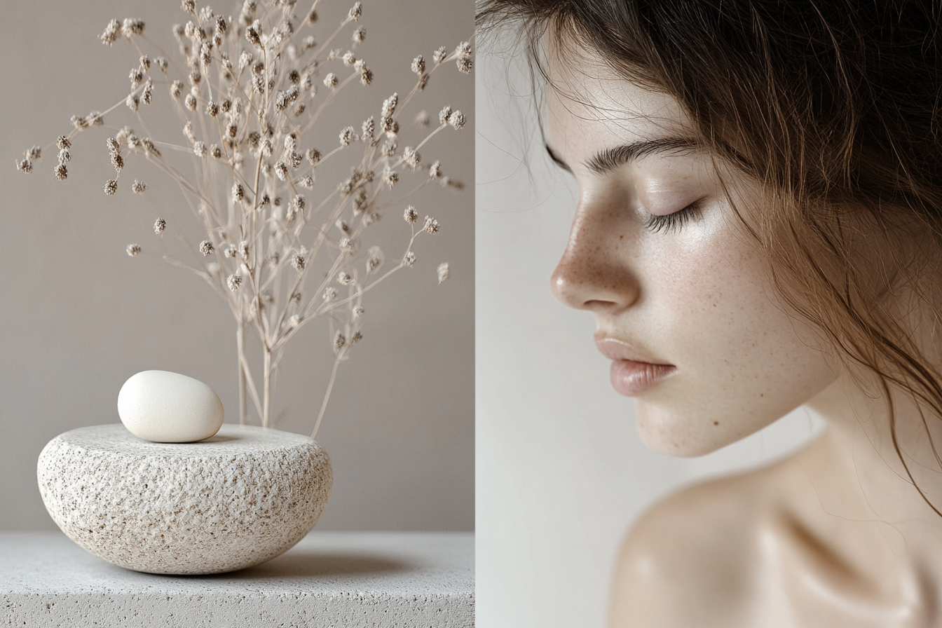 BASE. Das Wesentliche – einfach gemacht.