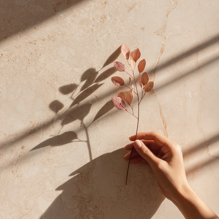 PLUS. Gezielte Unterstützung mit Struktur.