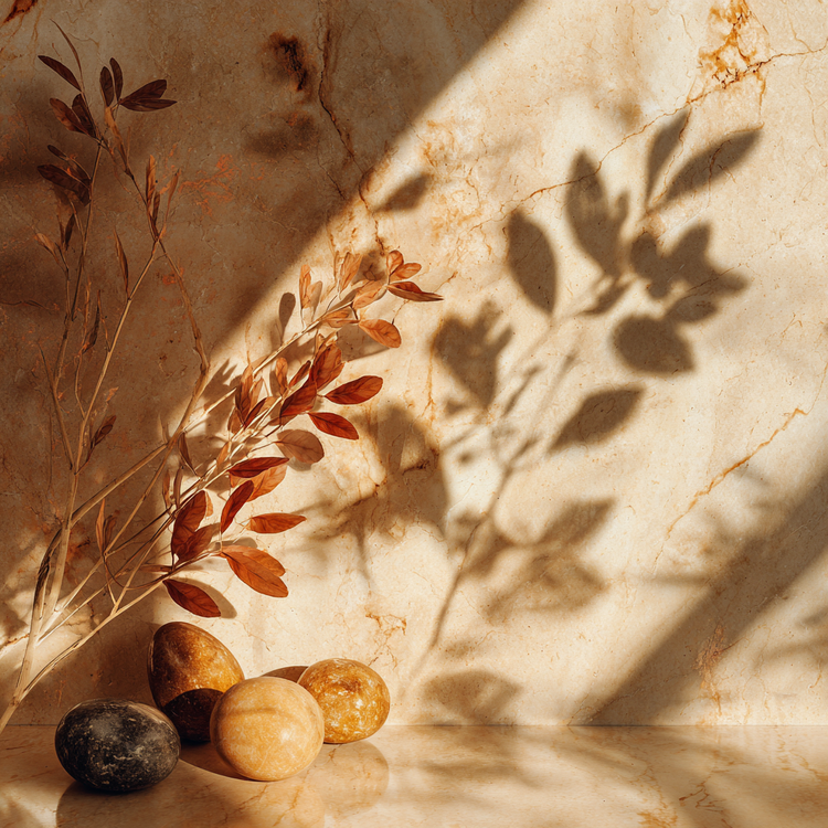 MOVE. Energie, die in den Alltag fließt.