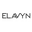 ELAVYN logo