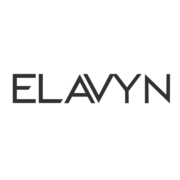 ELAVYN